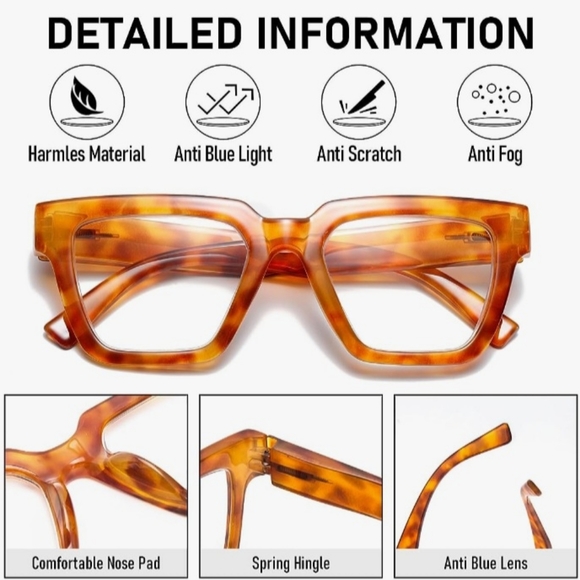 Readers +1.50 - Picture 4 of 4